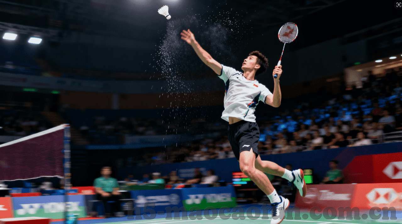 金宝搏188官网app网址-详解金宝搏188官网App，便捷体验与安全交易的完美结合