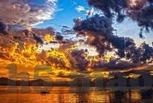 球探足球猜比分-足球比分预测，球探视角下的精准猜分秘籍