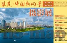 全球足球比分网-全球足球比分网，足球迷的数字战场与数据盛宴