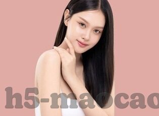 森林舞会单机版下载-森林舞会，沉浸自然之美的单机版冒险