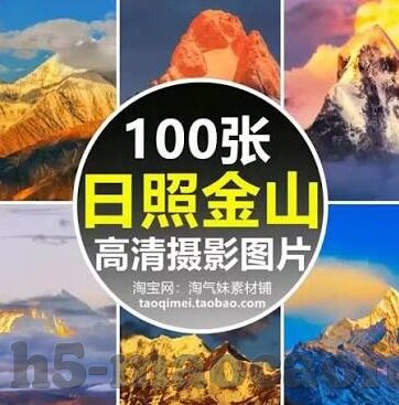 网上抢庄牛牛游戏大厅-网上抢庄牛牛游戏大厅，娱乐与策略并重的数字平台