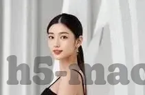 网页世界杯竞猜-网页世界杯竞猜，一场数字时代的足球盛宴