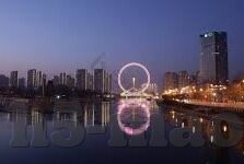 足球比分最大的-足球史上最悬殊比分，一场比赛背后的传奇与启示